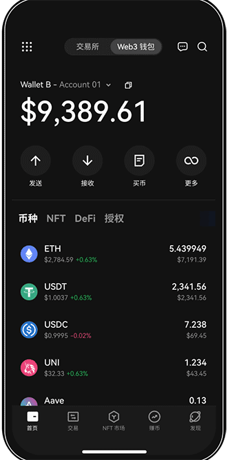 欧交易所APP官方下载中心